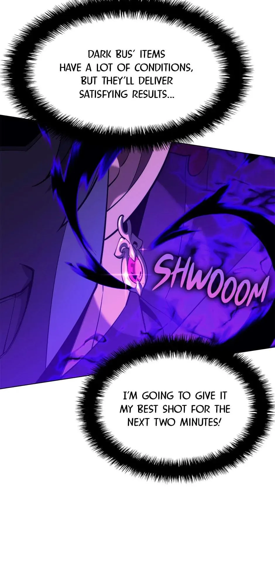 Overgeared Chapter 159 – Page 15