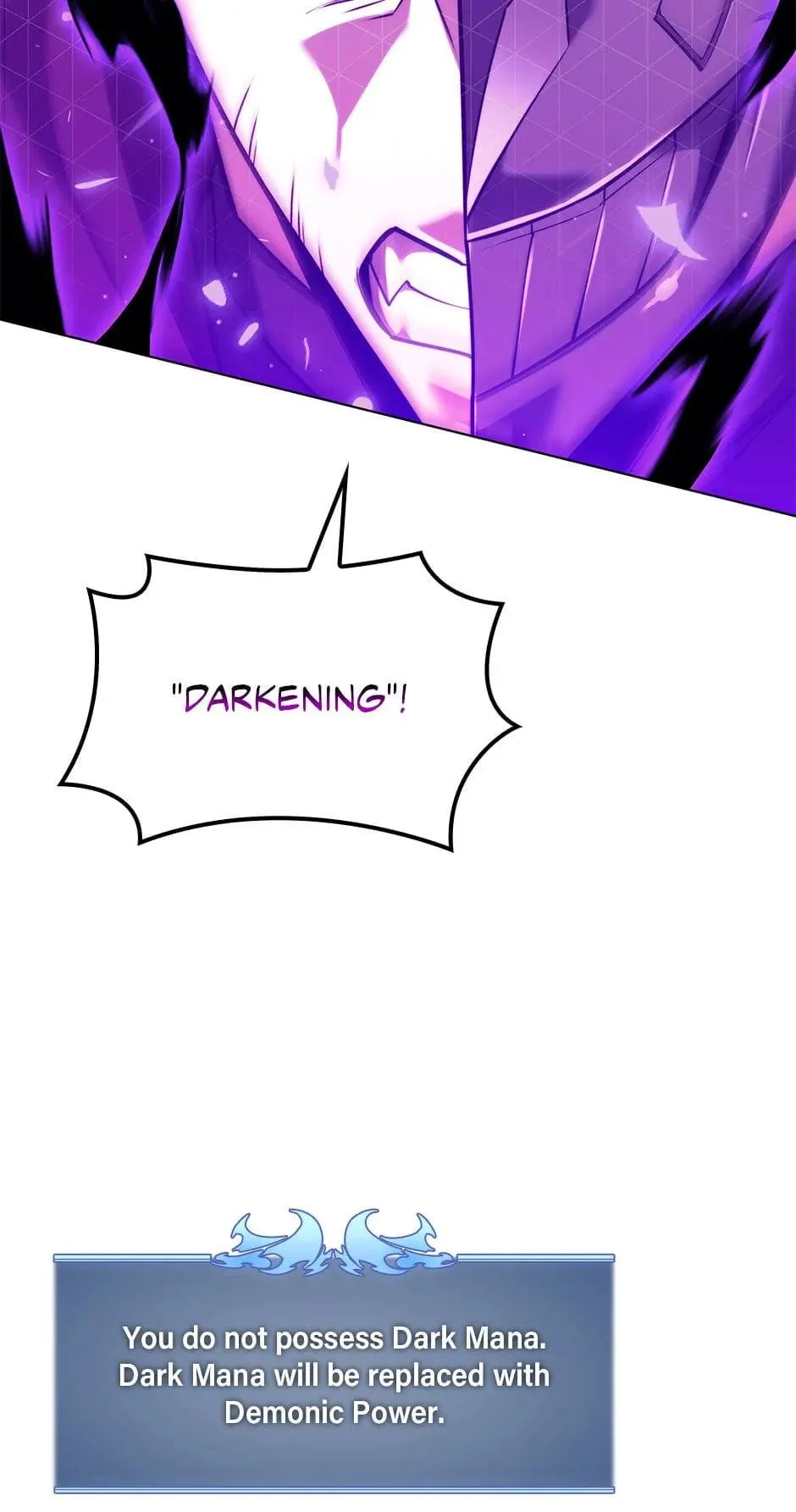 Overgeared Chapter 159 – Page 17