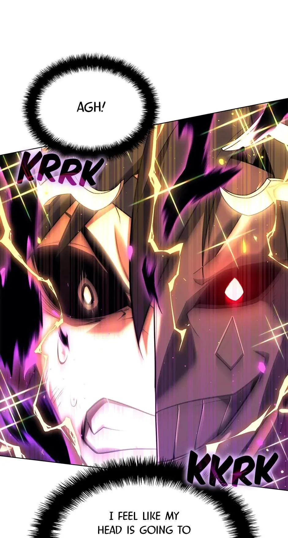 Overgeared Chapter 159 – Page 23
