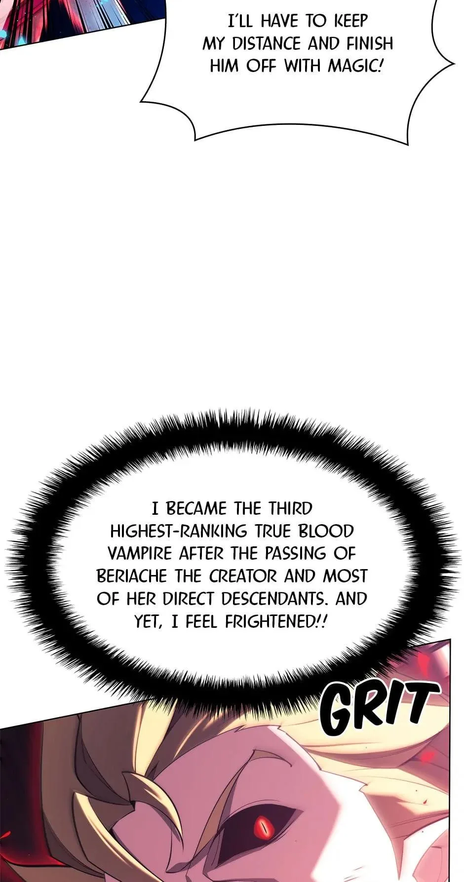 Overgeared Chapter 159 – Page 39
