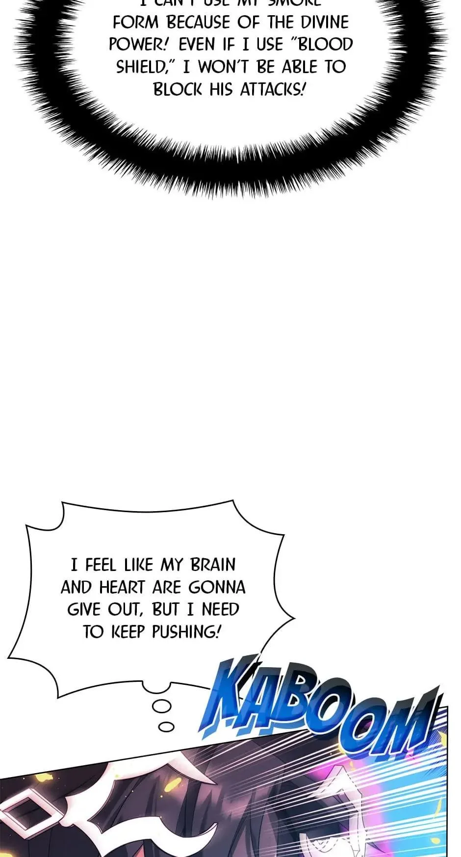Overgeared Chapter 159 – Page 48