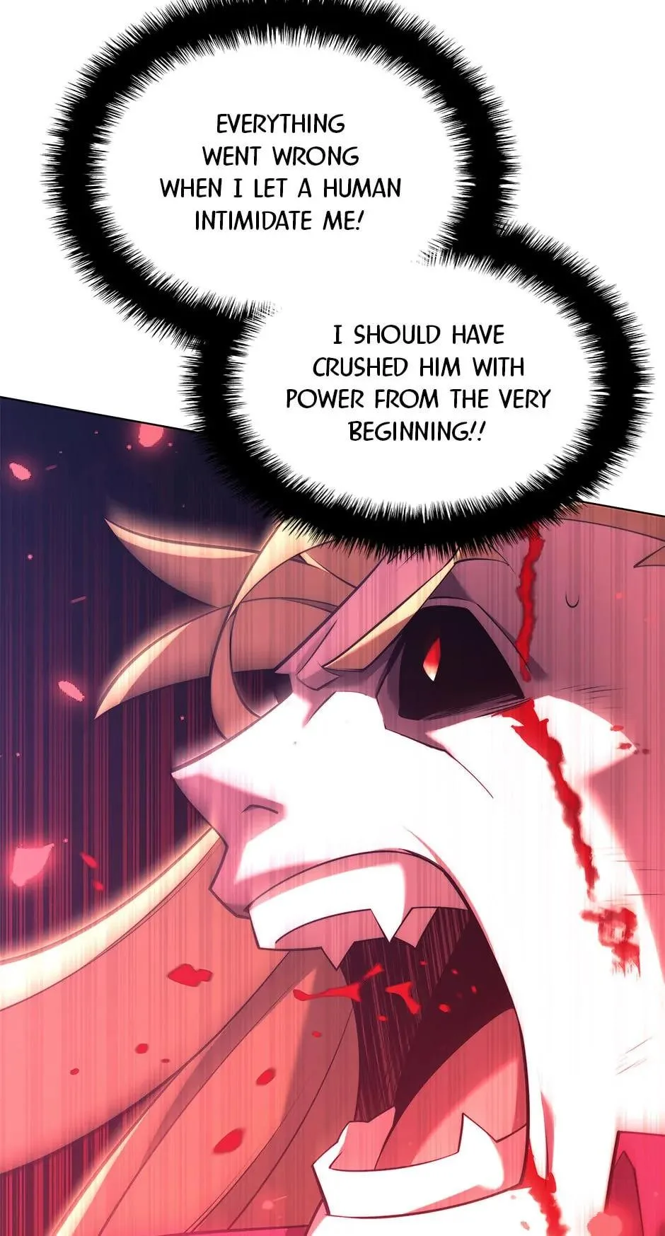 Overgeared Chapter 159 – Page 50