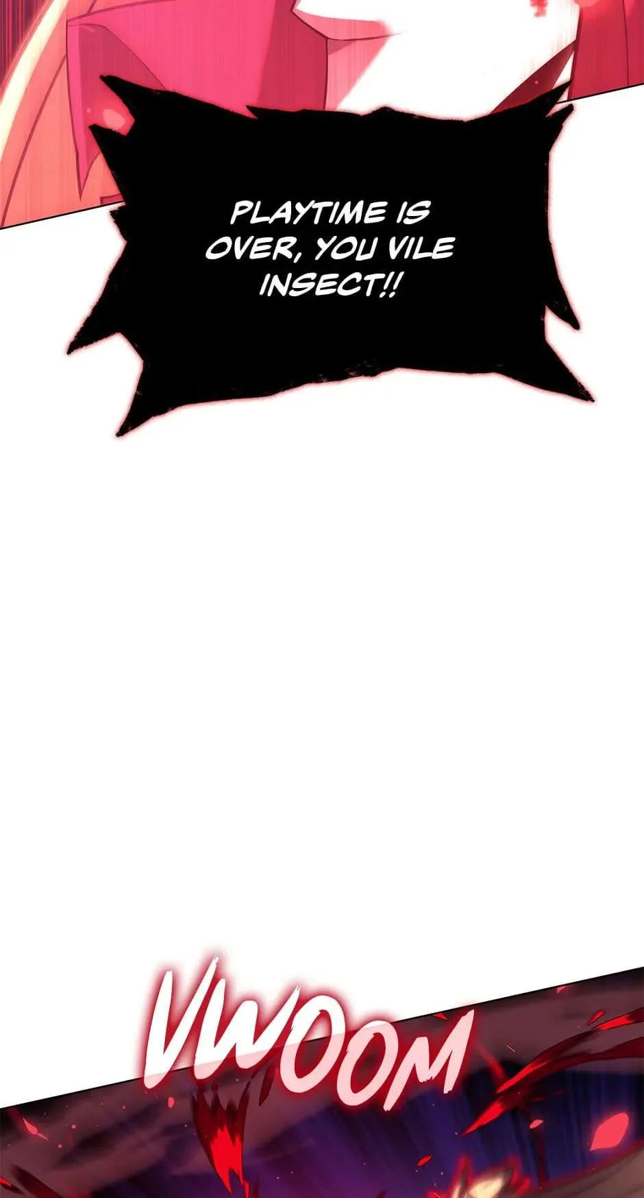 Overgeared Chapter 159 – Page 51