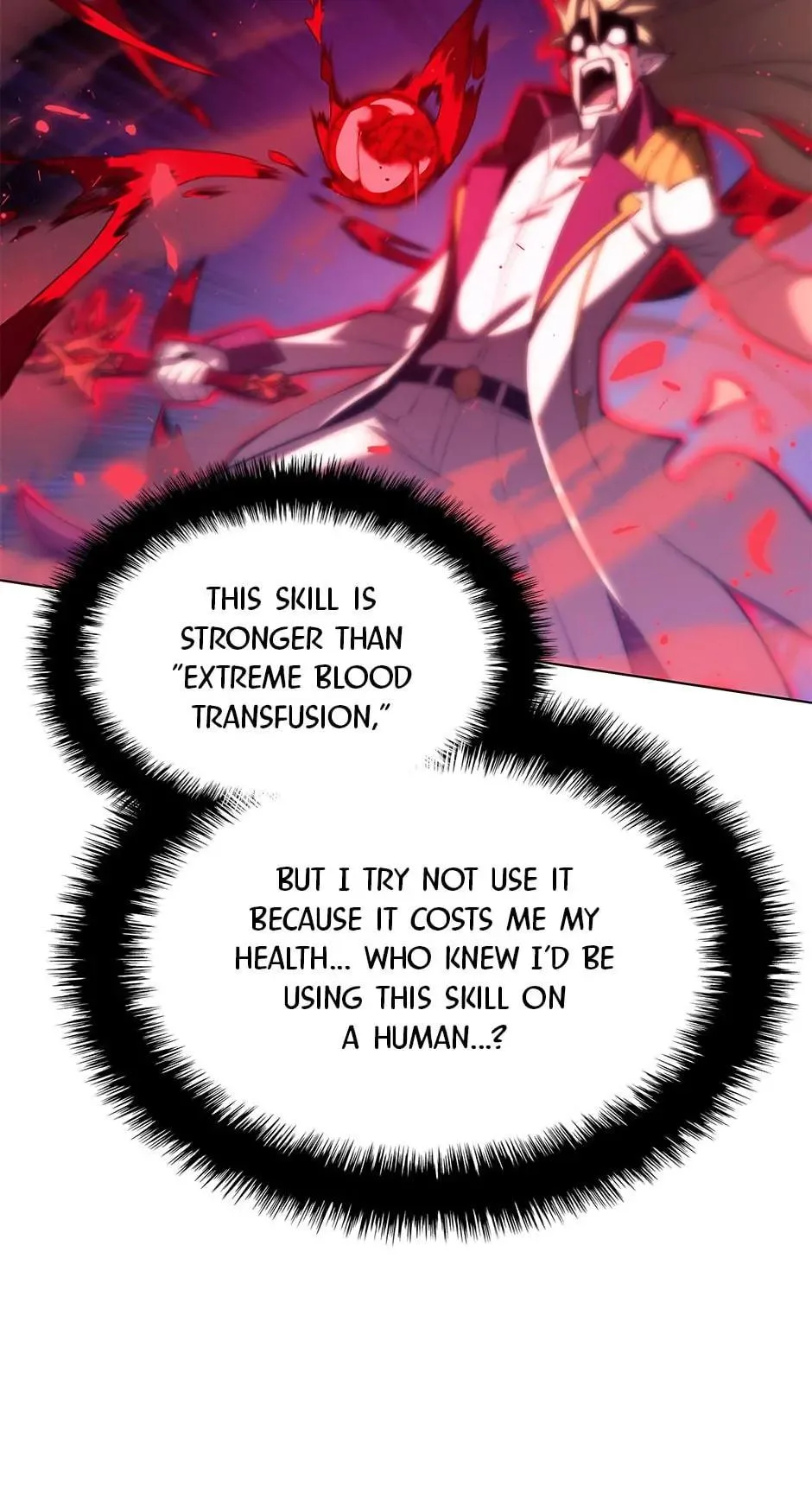 Overgeared Chapter 159 – Page 52
