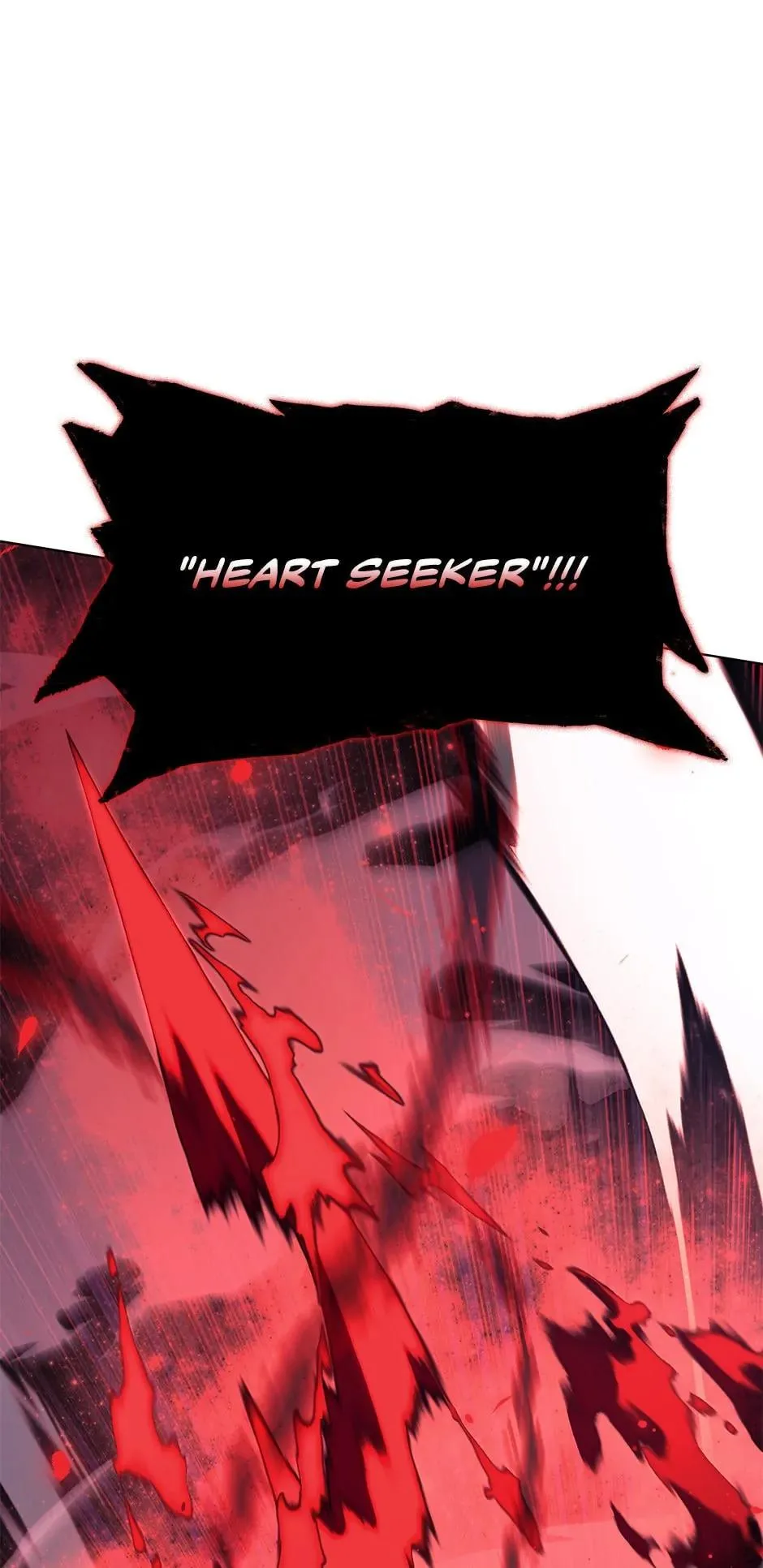 Overgeared Chapter 159 – Page 53
