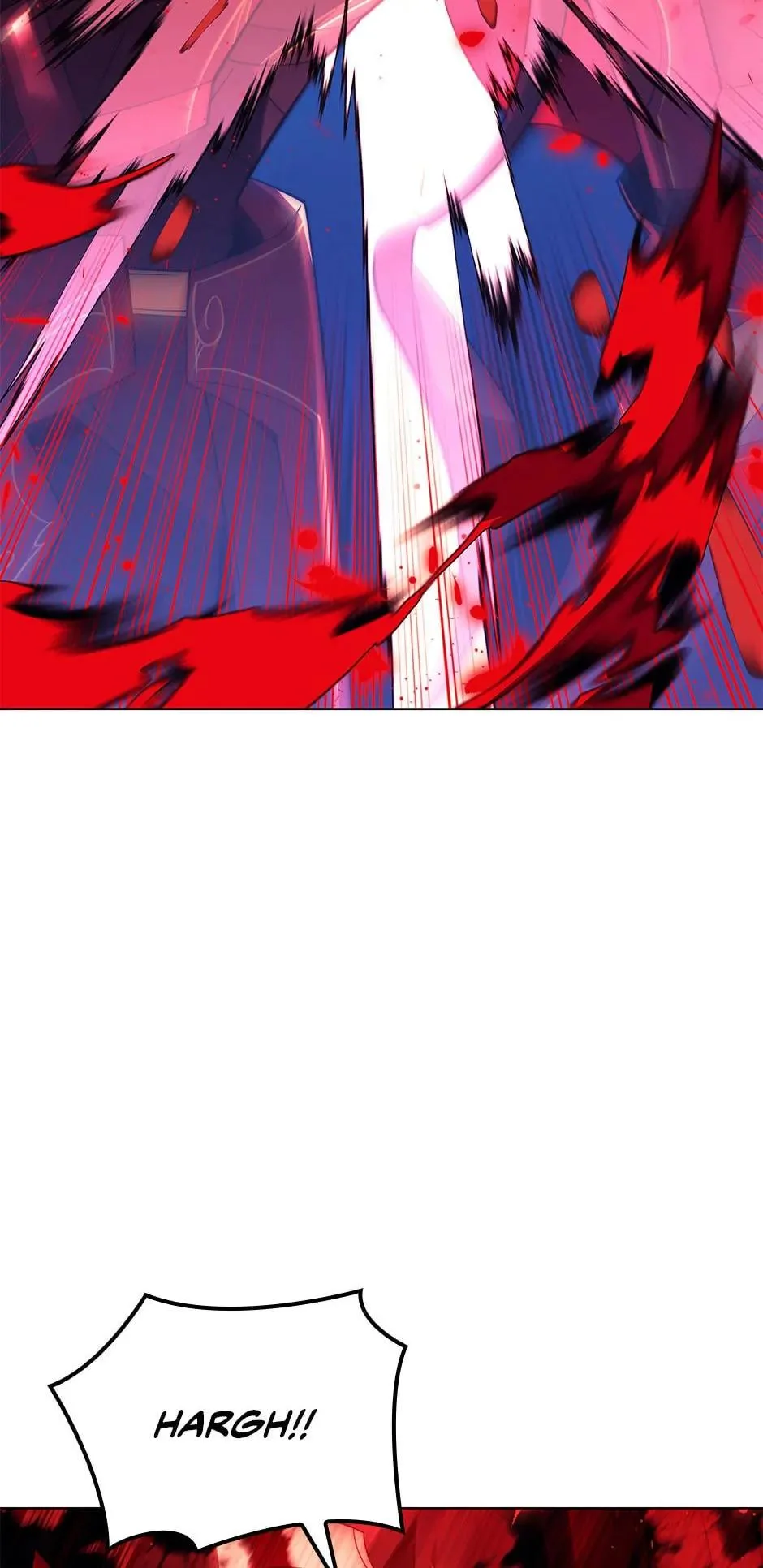 Overgeared Chapter 159 – Page 56