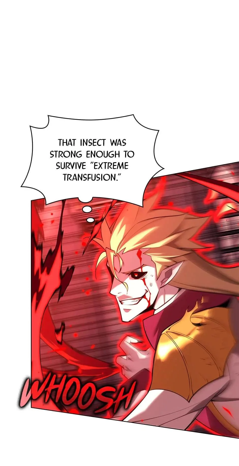 Overgeared Chapter 159 – Page 59