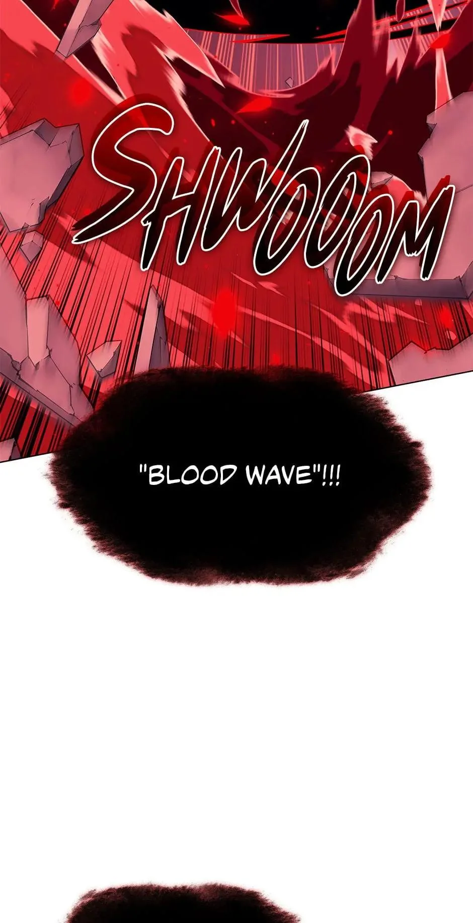 Overgeared Chapter 159 – Page 61