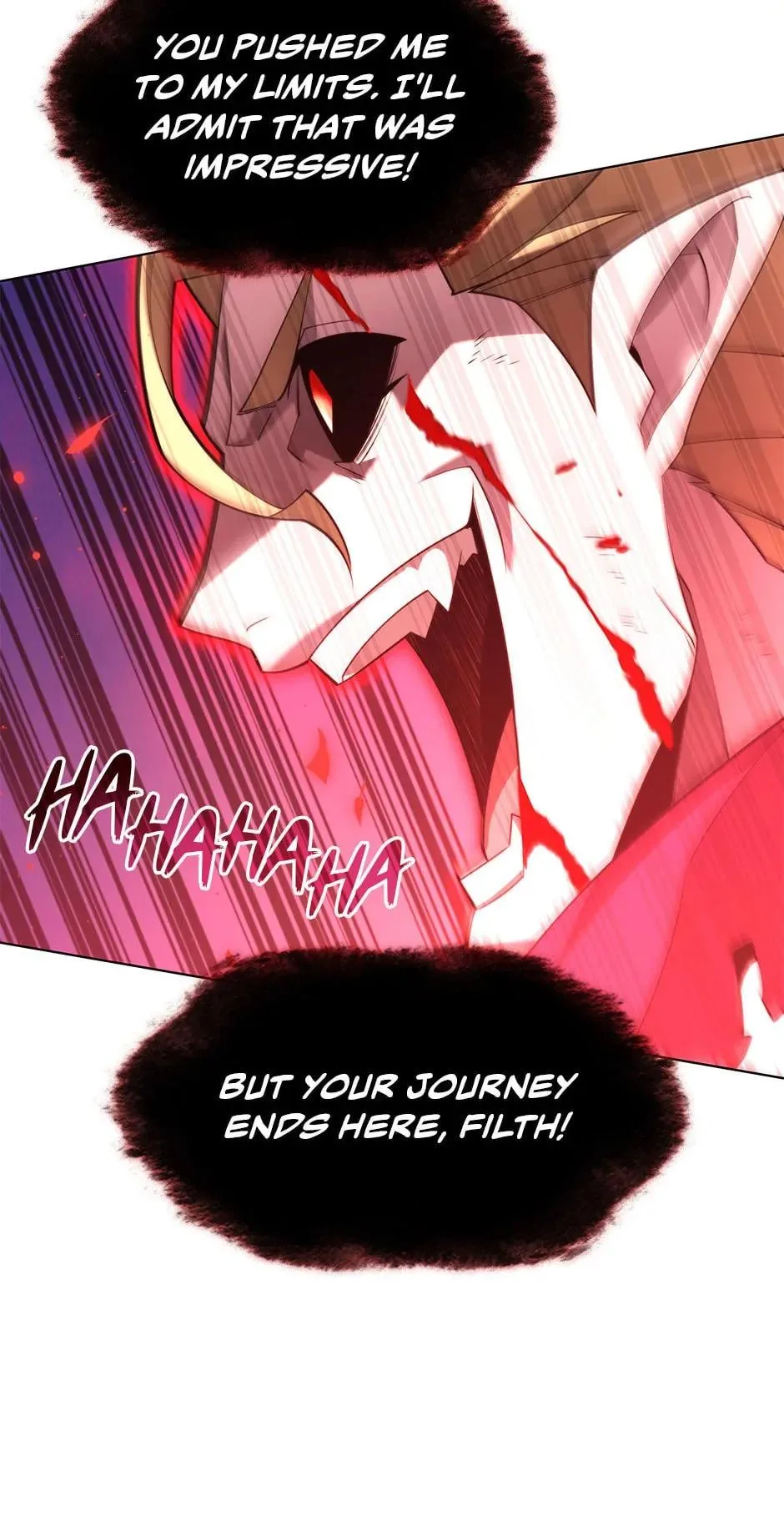 Overgeared Chapter 159 – Page 62