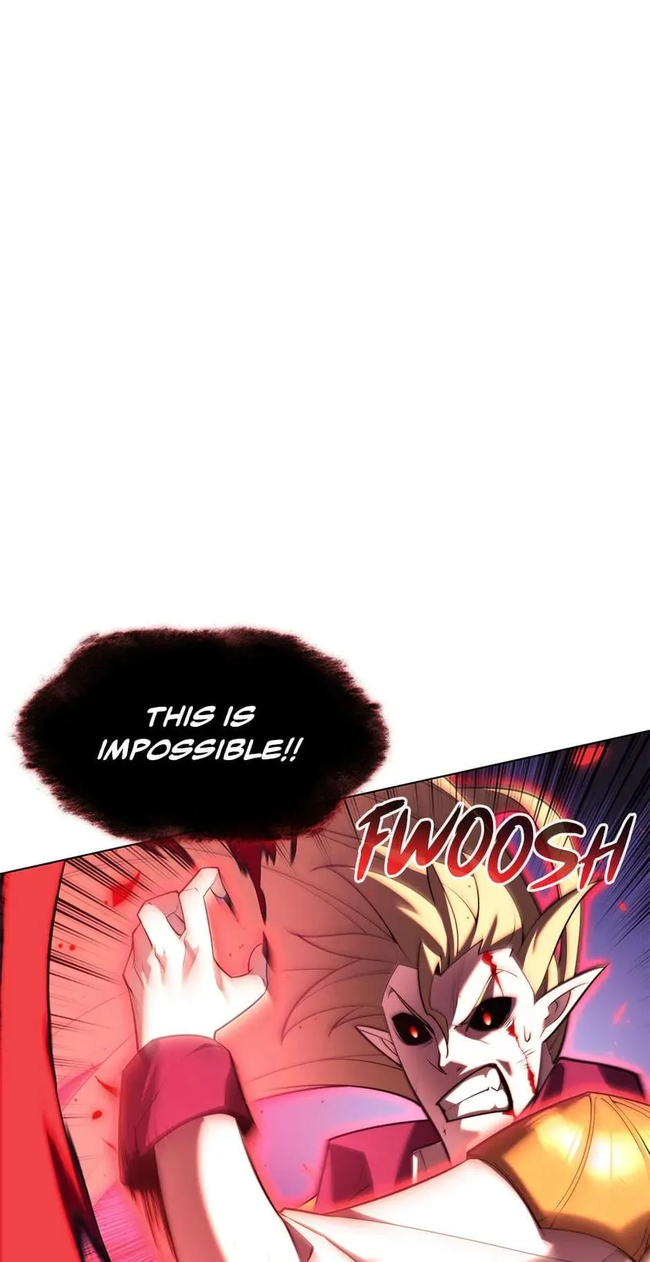 Overgeared Chapter 159 – Page 65