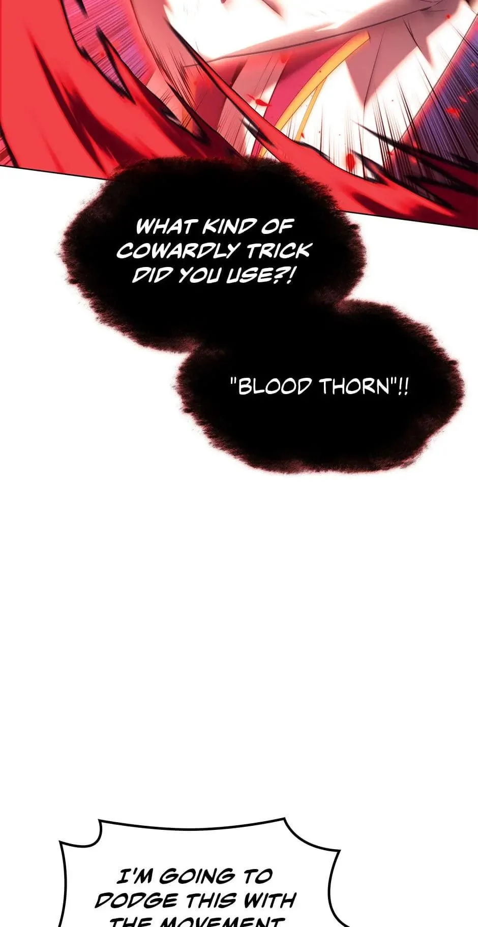 Overgeared Chapter 159 – Page 66