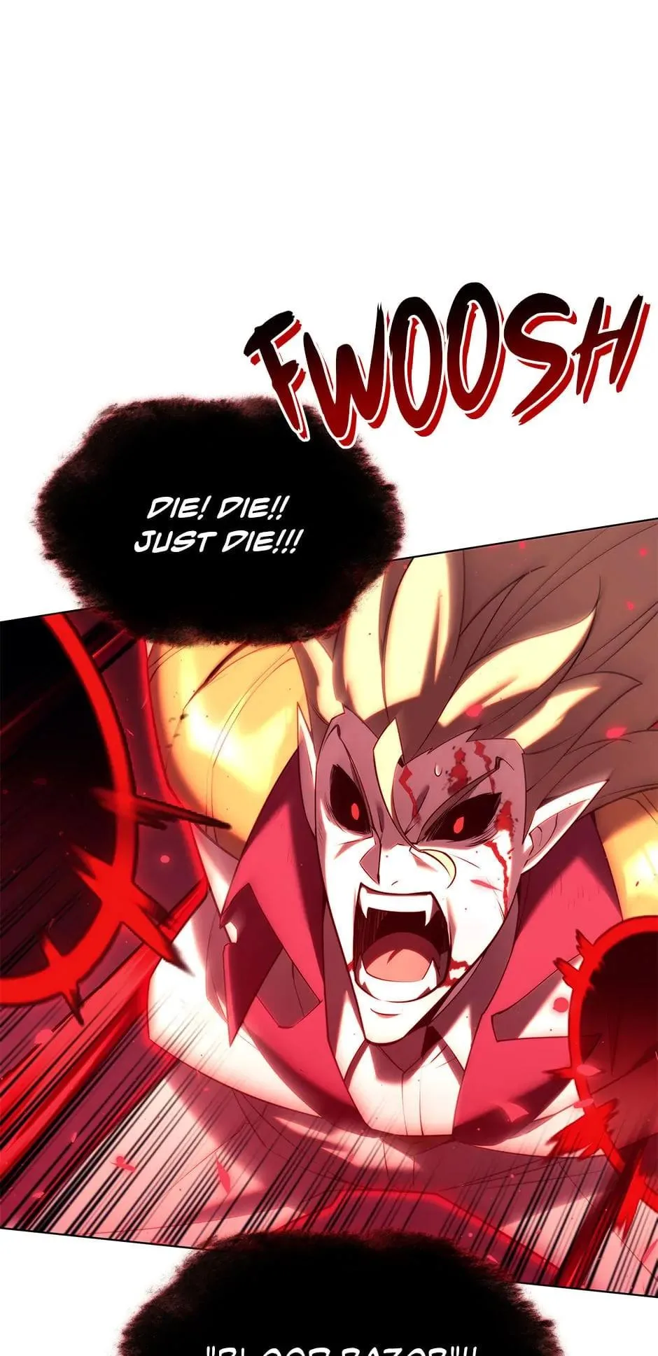 Overgeared Chapter 159 – Page 68