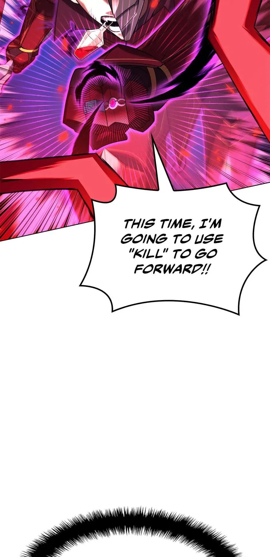 Overgeared Chapter 159 – Page 70