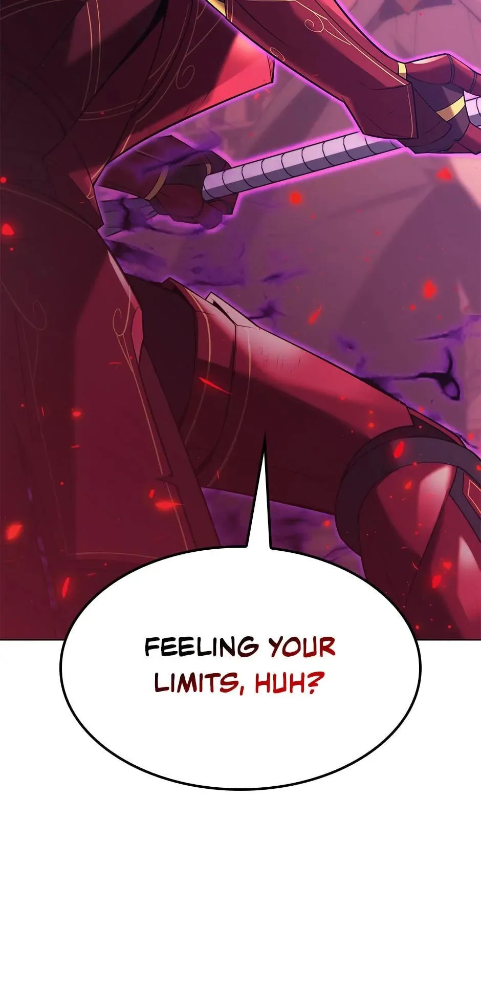 Overgeared Chapter 159 – Page 72