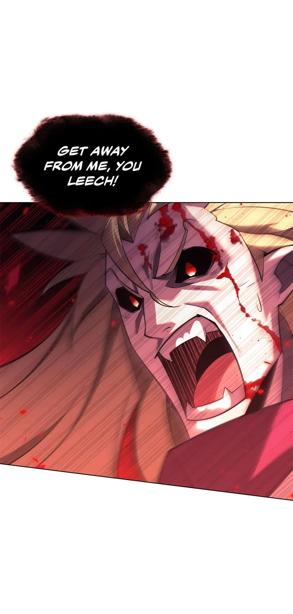 Overgeared Chapter 159 – Page 73