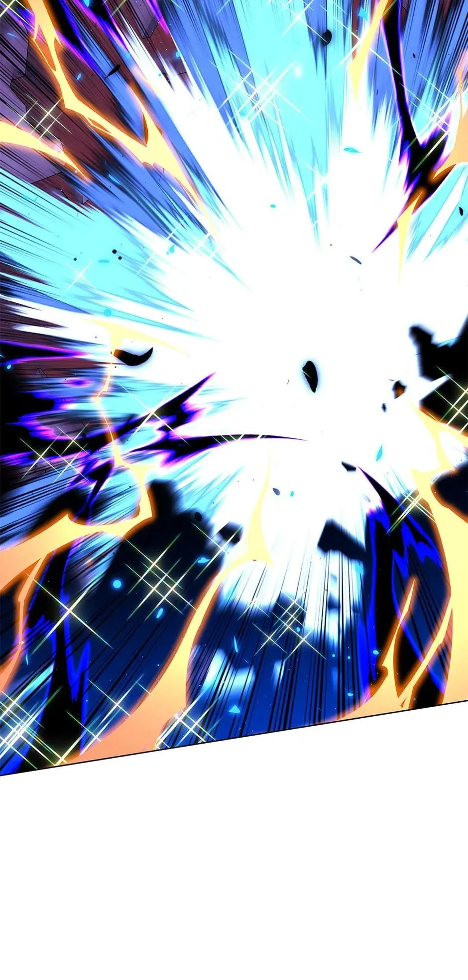 Overgeared Chapter 159 – Page 77