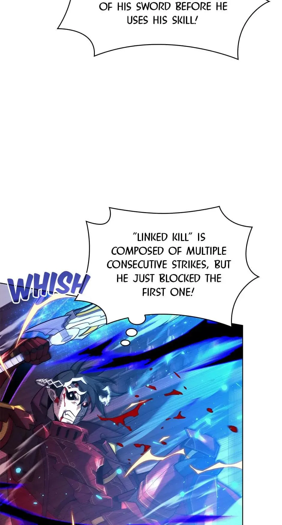 Overgeared Chapter 159 – Page 79