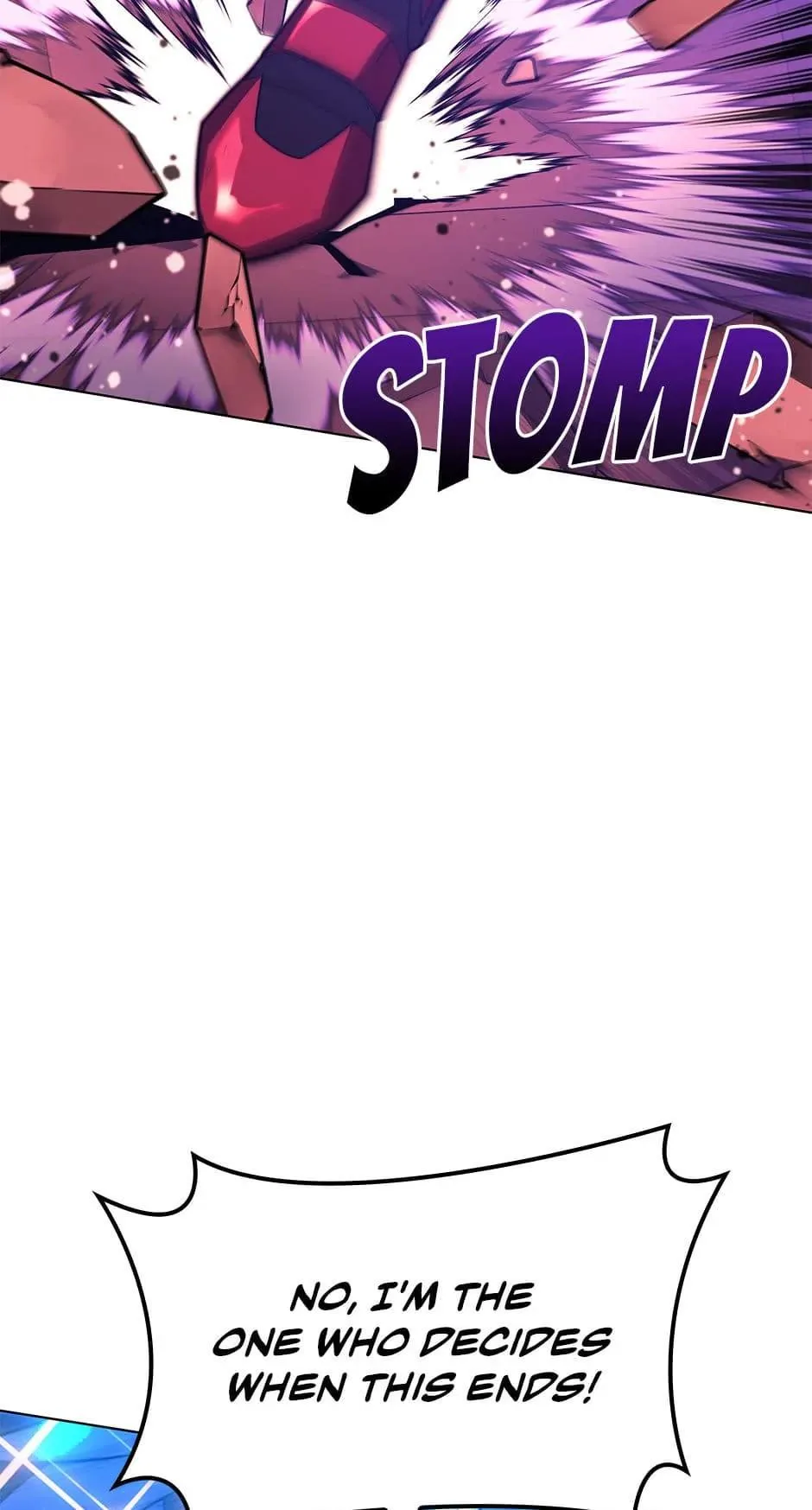 Overgeared Chapter 159 – Page 81