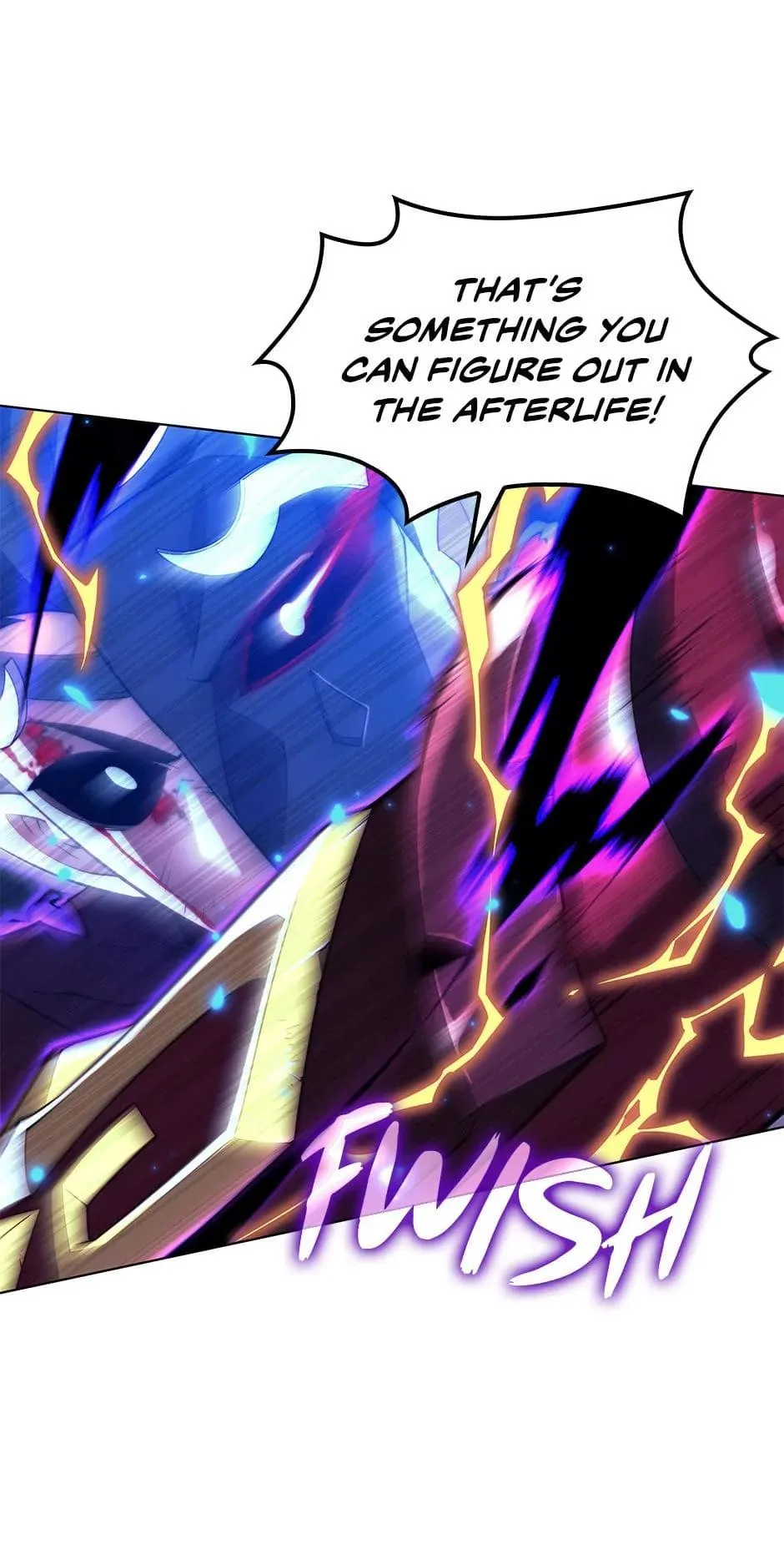 Overgeared Chapter 159 – Page 88