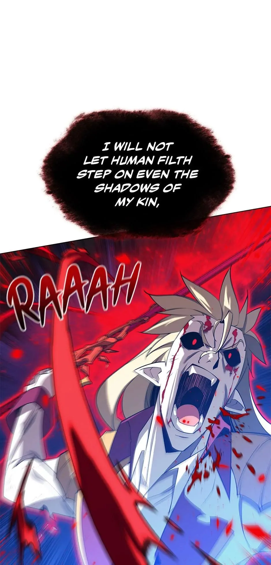 Overgeared Chapter 159 – Page 93