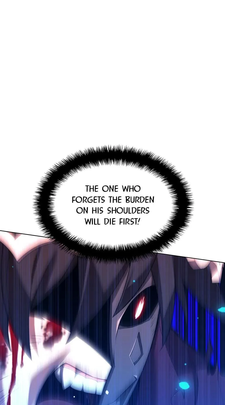 Overgeared Chapter 159 – Page 99