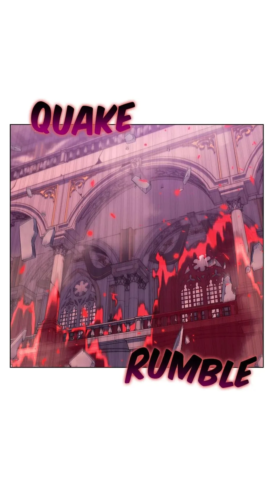 Overgeared Chapter 159 – Page 103