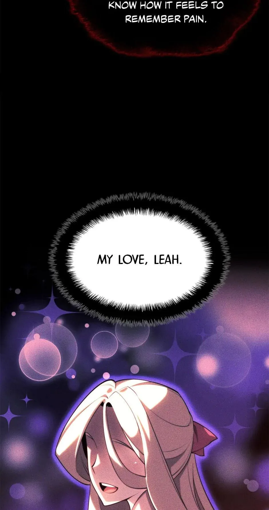 Overgeared Chapter 159 – Page 106