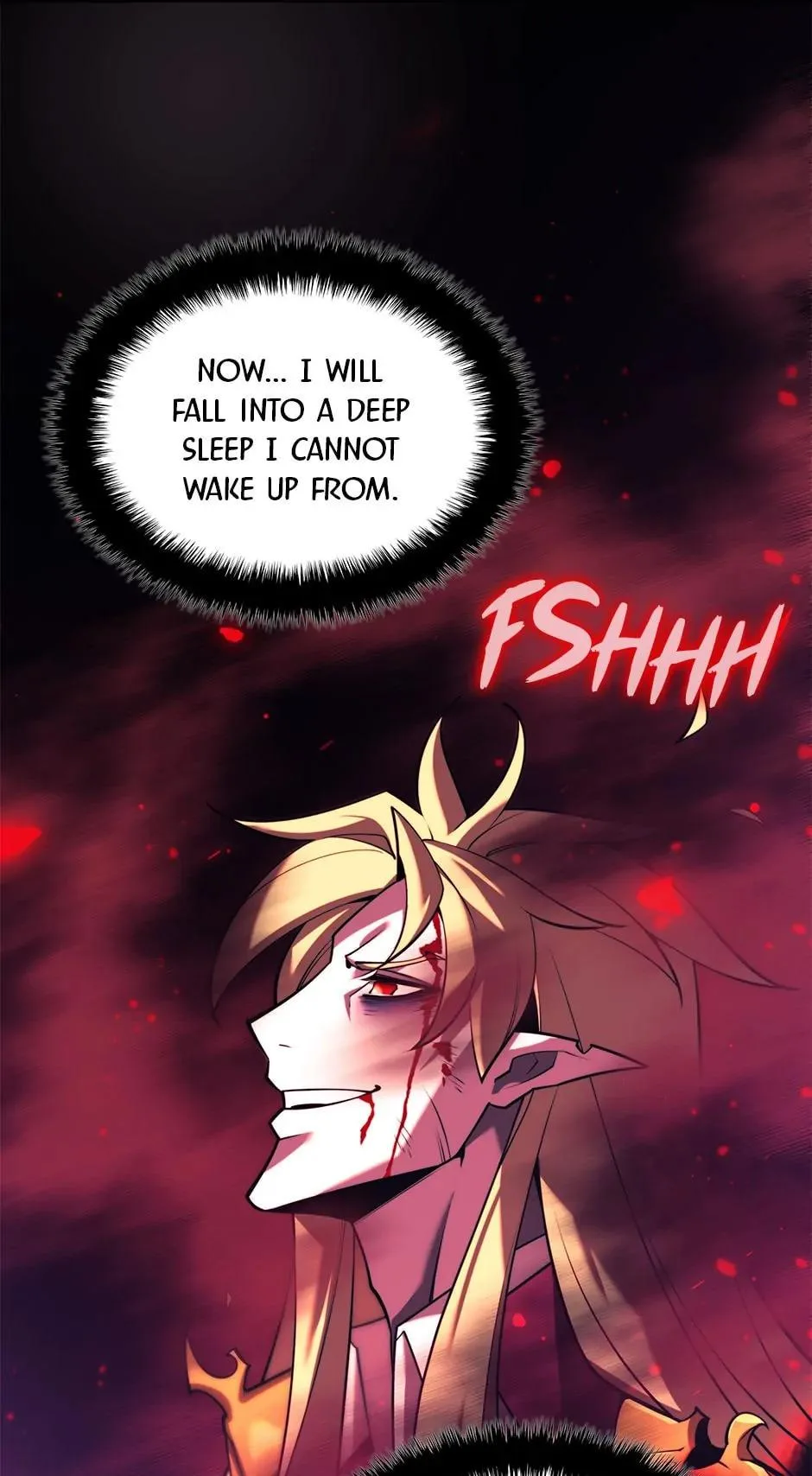 Overgeared Chapter 159 – Page 108