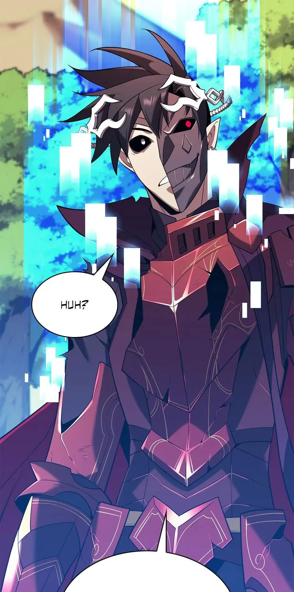 Overgeared Chapter 159 – Page 126