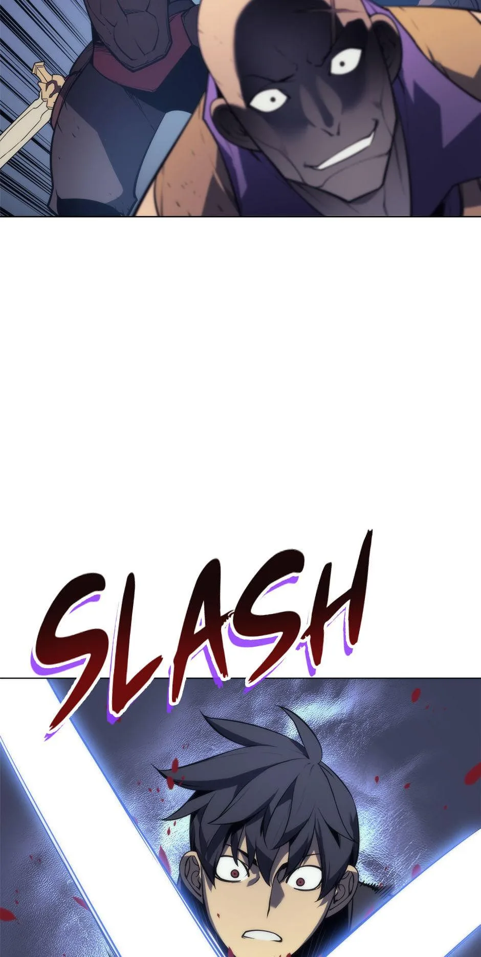 Overgeared Chapter 16 – Page 10