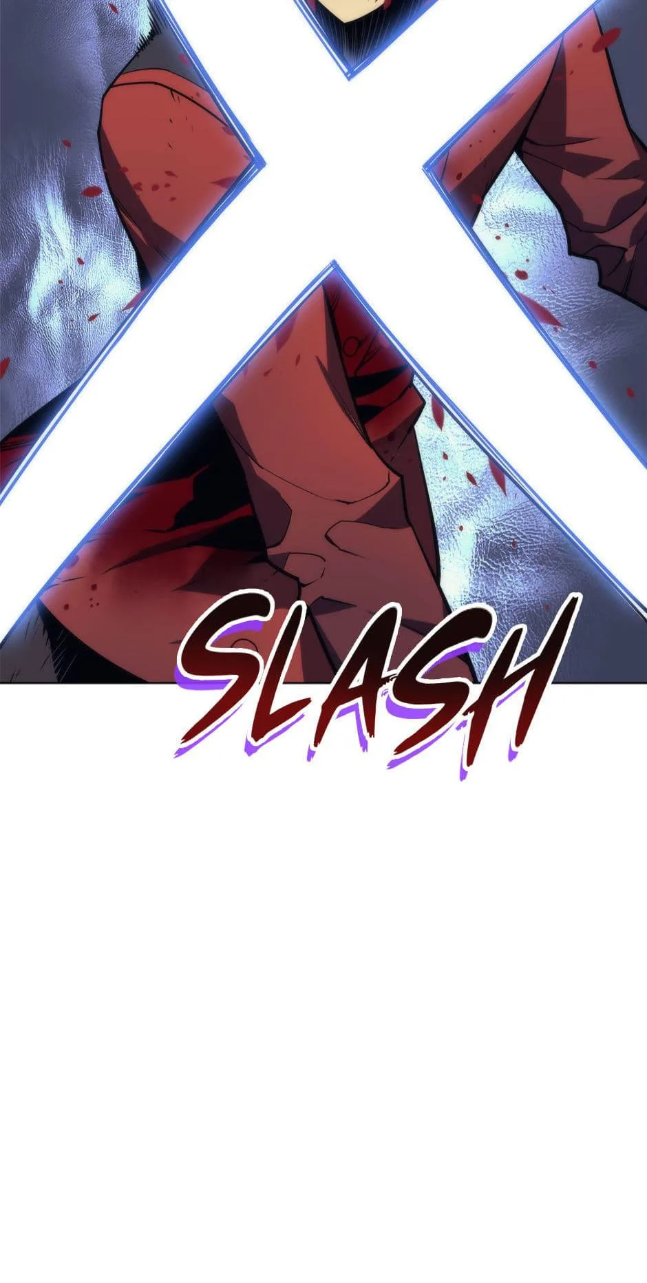Overgeared Chapter 16 – Page 11