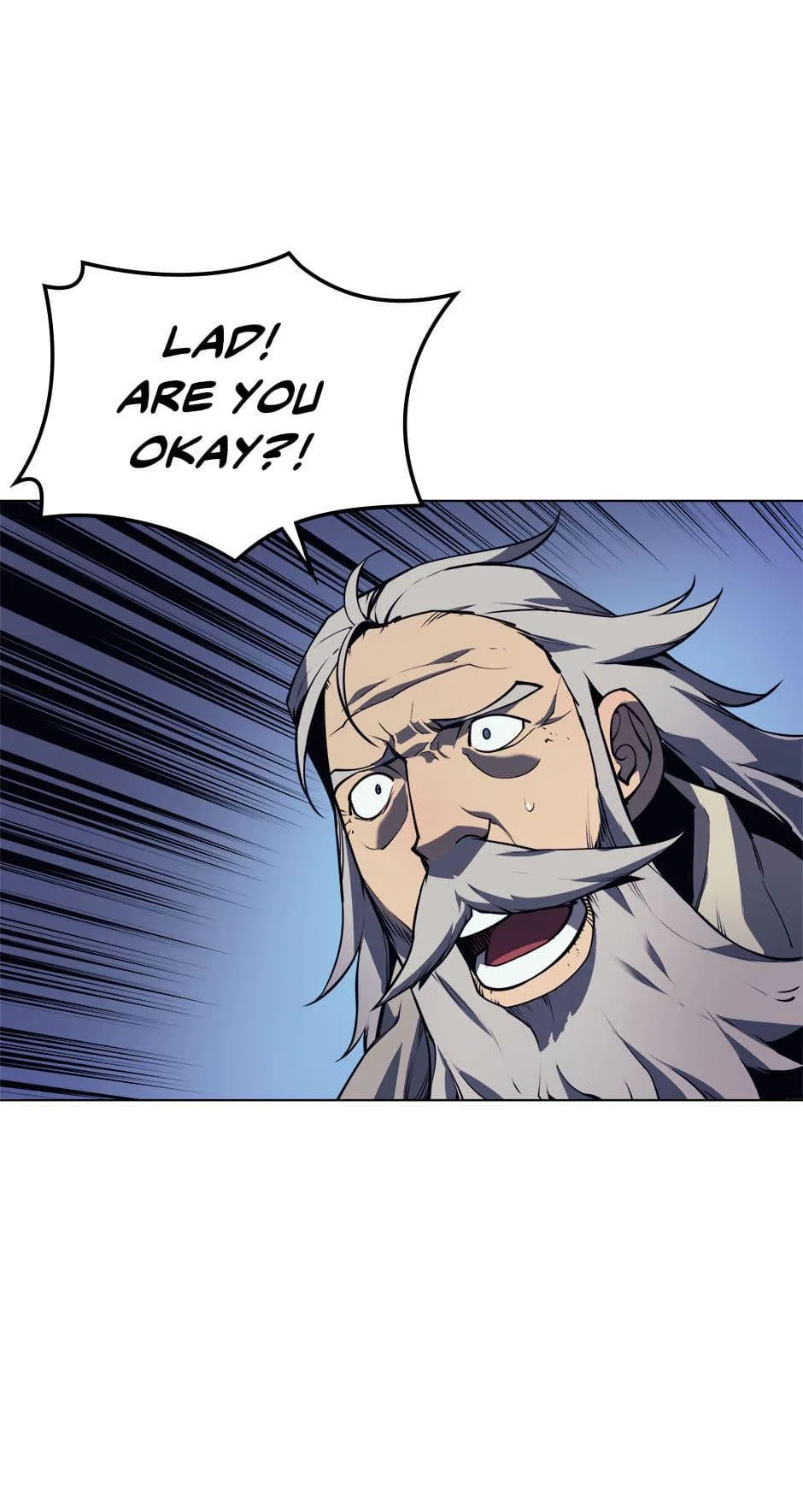 Overgeared Chapter 16 – Page 13