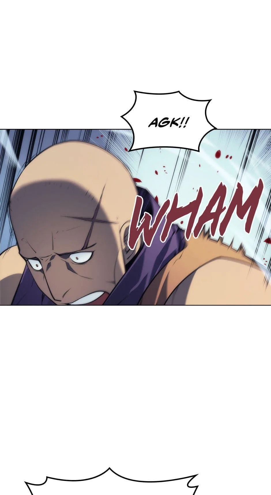 Overgeared Chapter 16 – Page 19