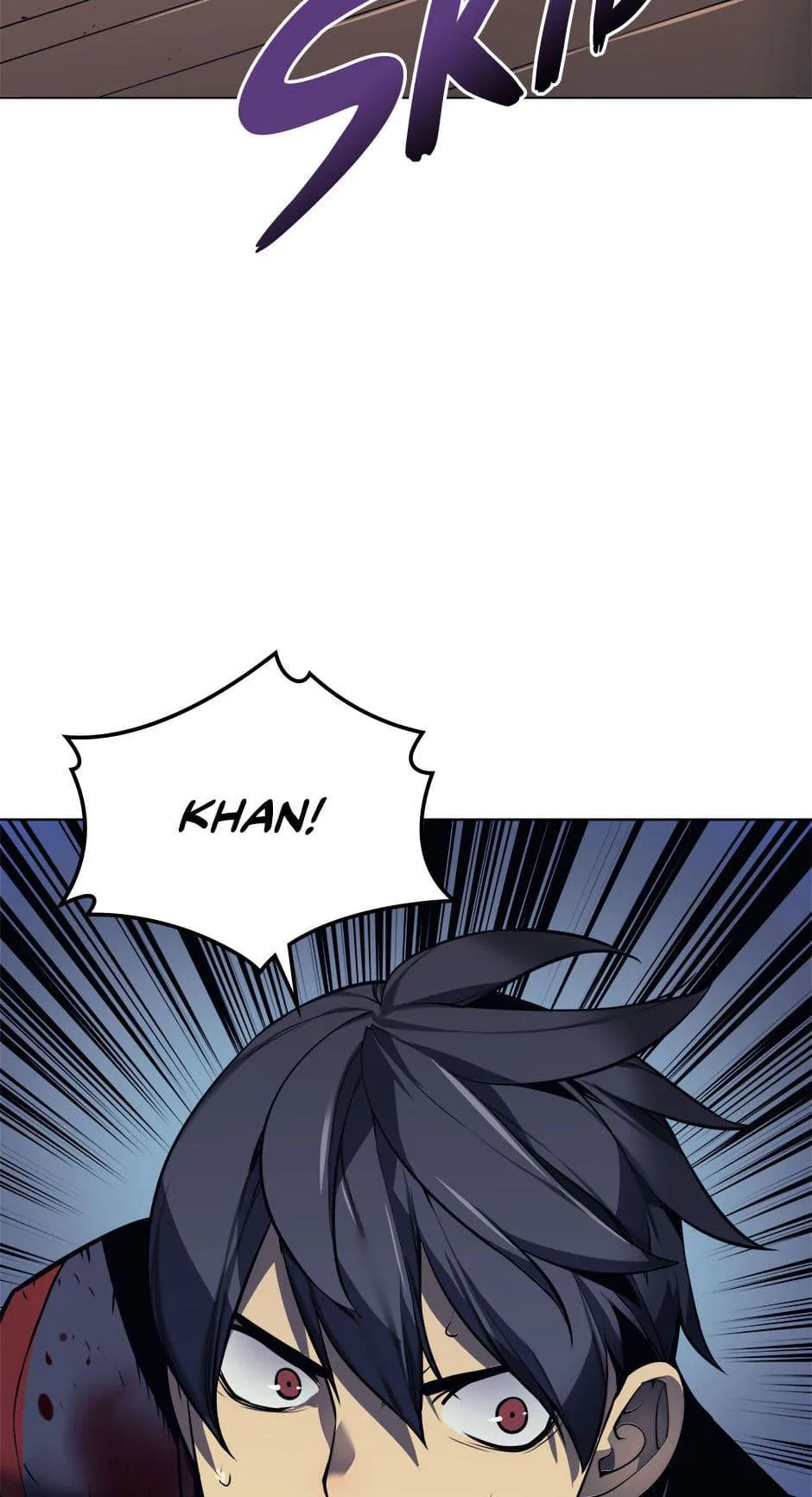 Overgeared Chapter 16 – Page 26