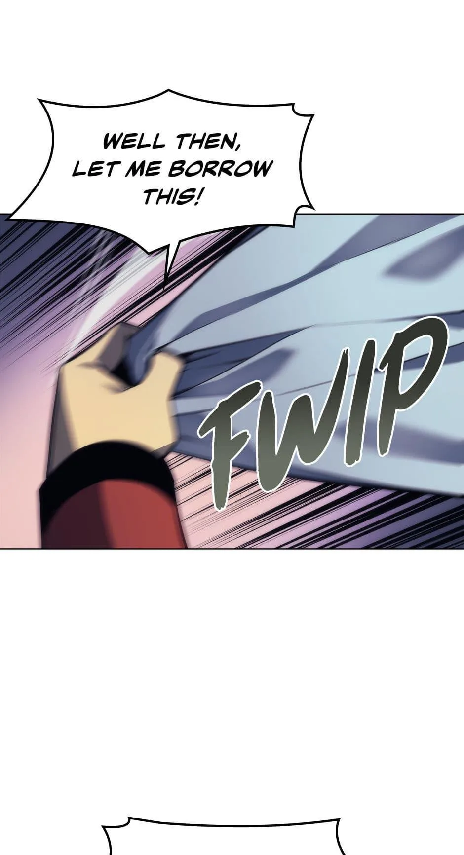 Overgeared Chapter 16 – Page 29