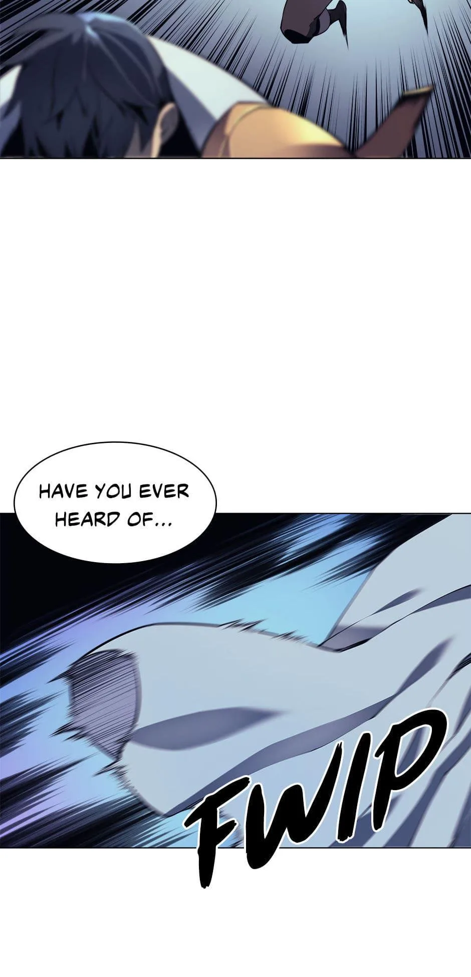 Overgeared Chapter 16 – Page 34