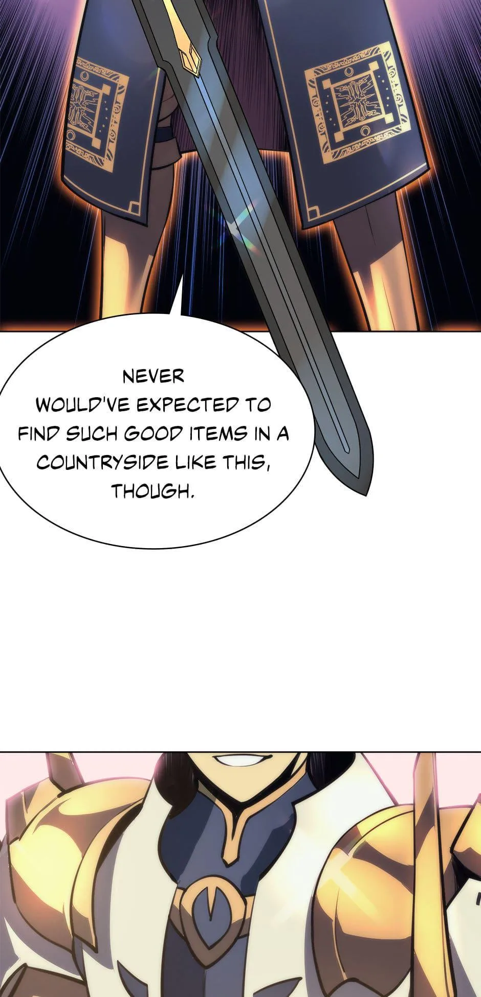 Overgeared Chapter 16 – Page 42