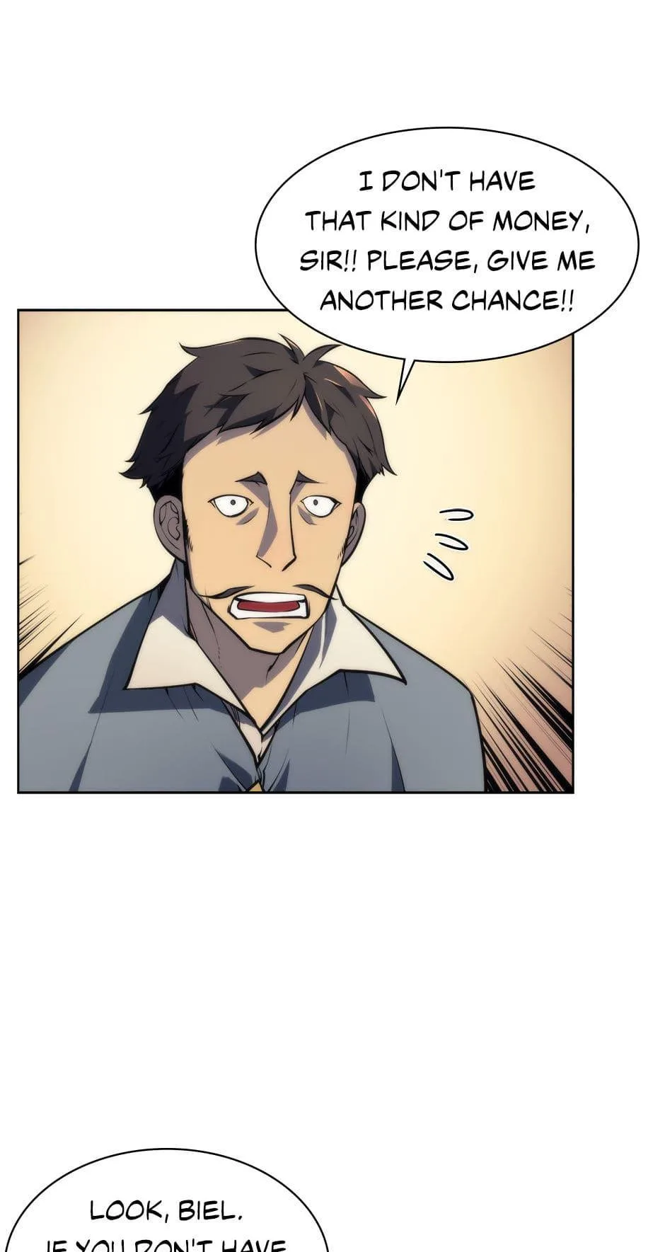 Overgeared Chapter 16 – Page 56