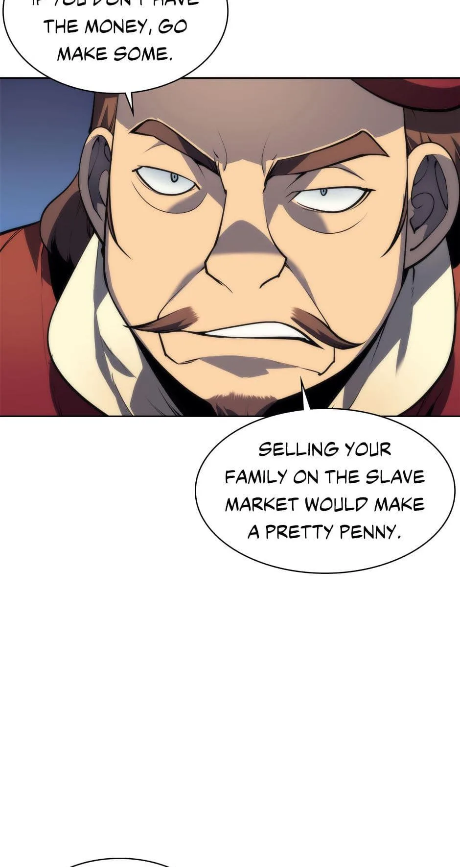 Overgeared Chapter 16 – Page 57
