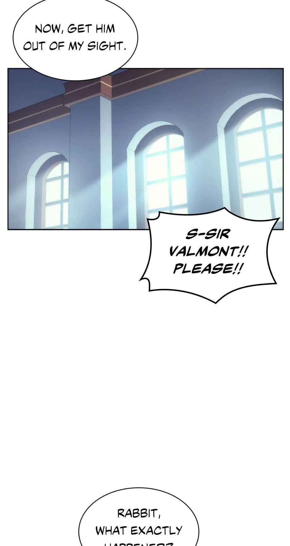 Overgeared Chapter 16 – Page 58