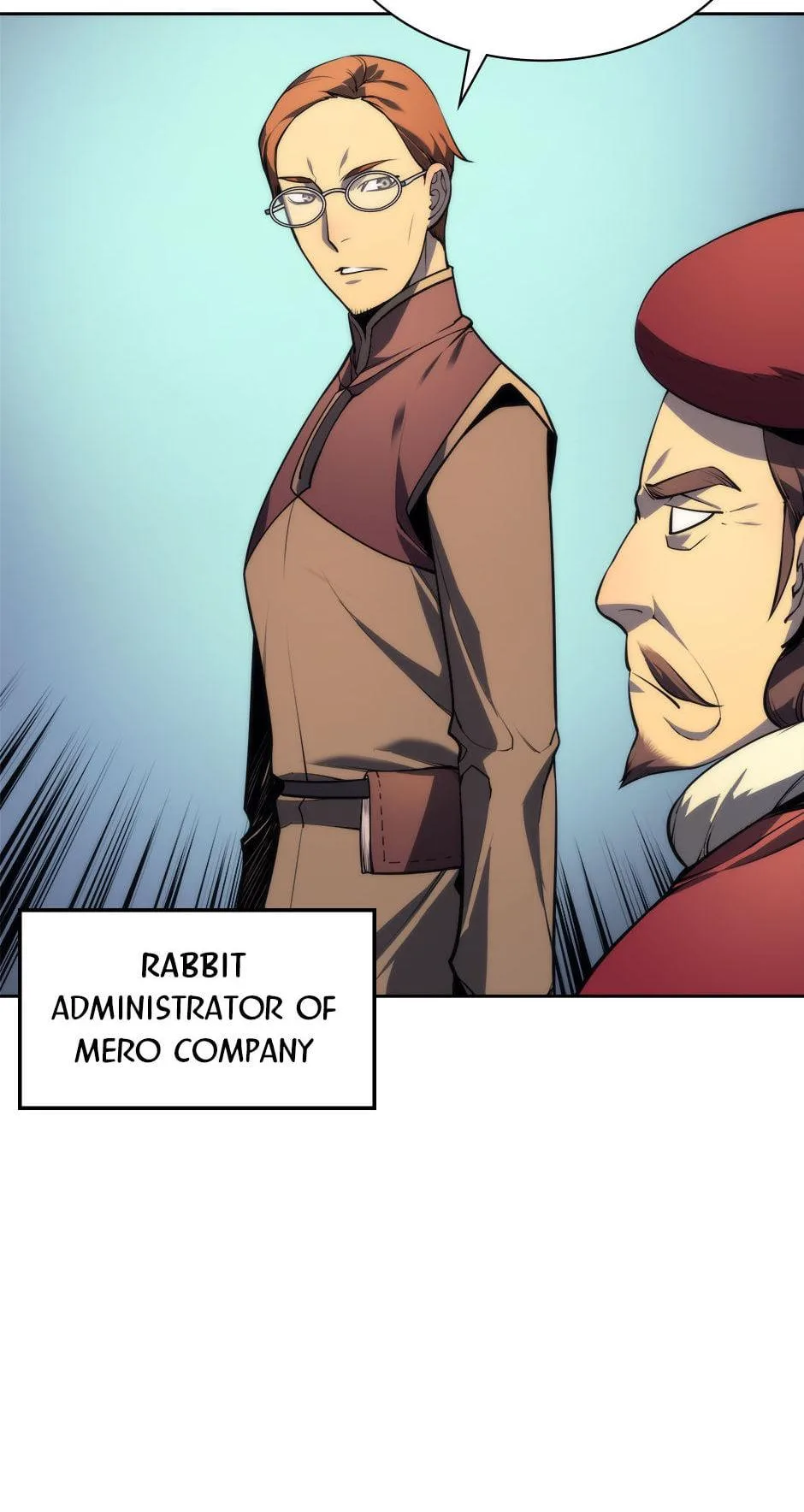Overgeared Chapter 16 – Page 60