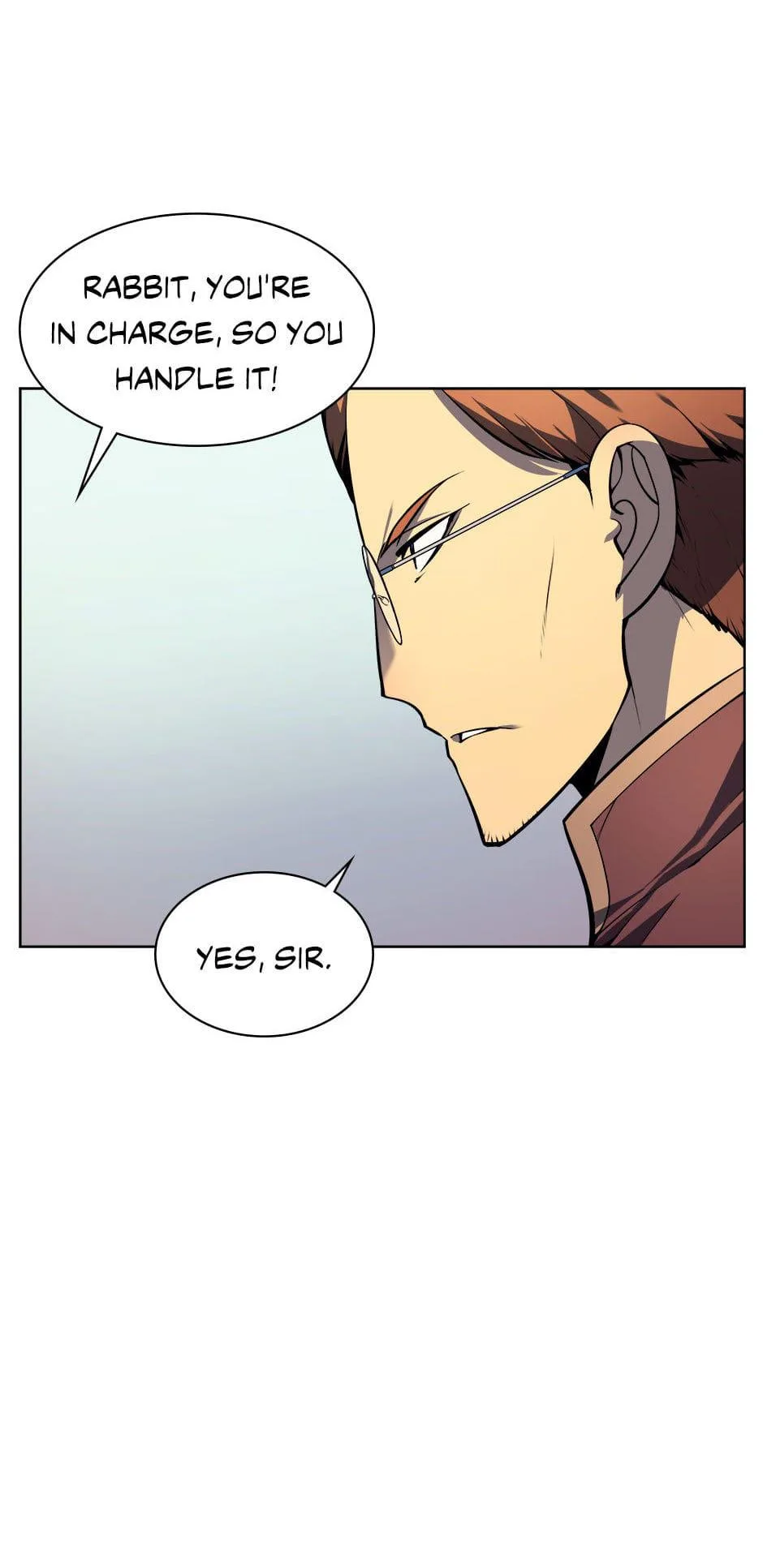 Overgeared Chapter 16 – Page 65