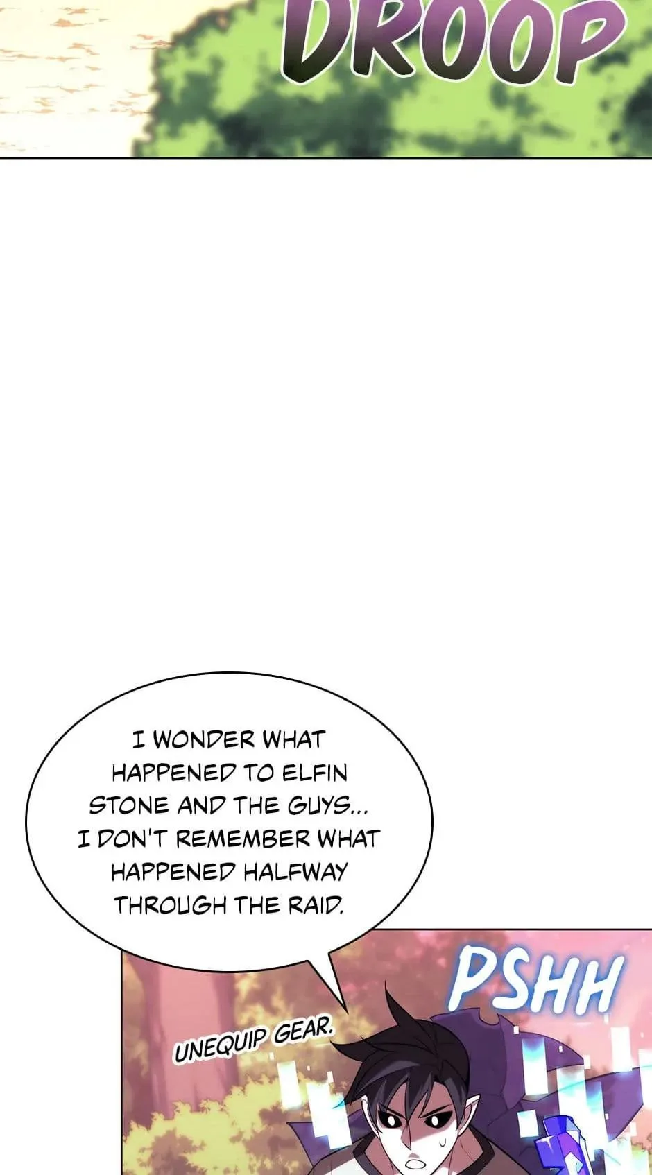 Overgeared Chapter 160 – Page 2