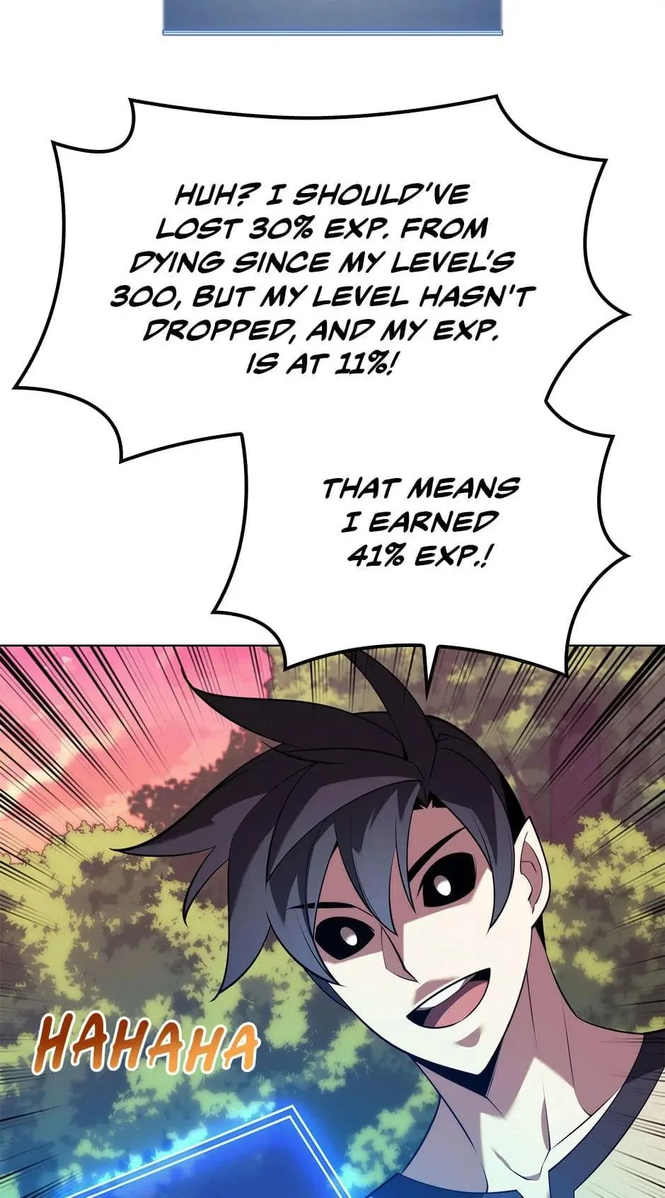 Overgeared Chapter 160 – Page 4
