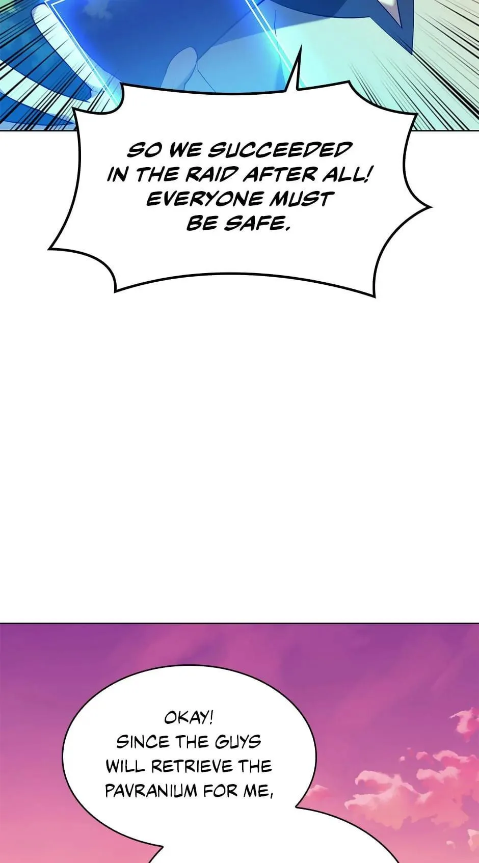 Overgeared Chapter 160 – Page 5