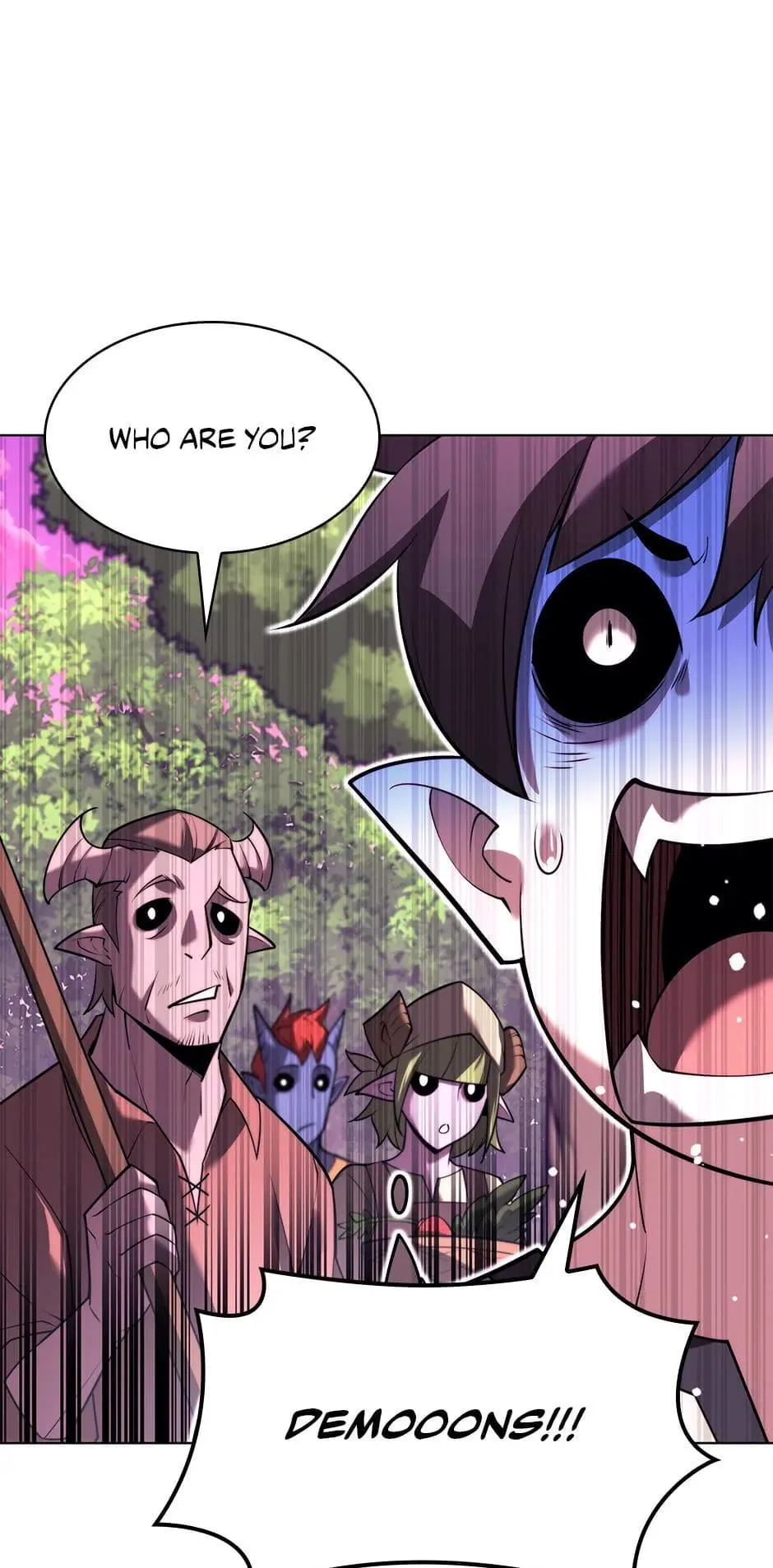 Overgeared Chapter 160 – Page 13
