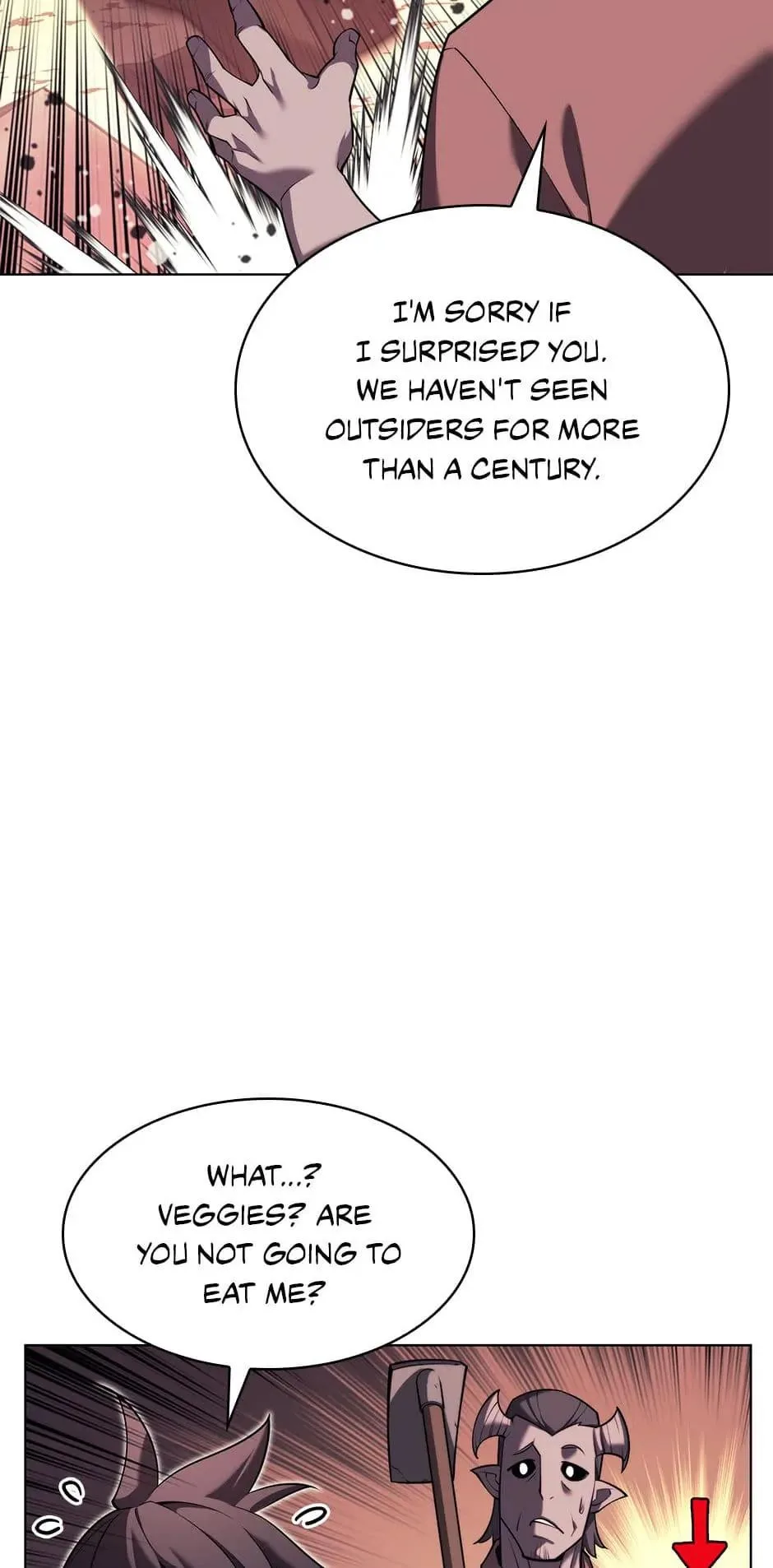Overgeared Chapter 160 – Page 15