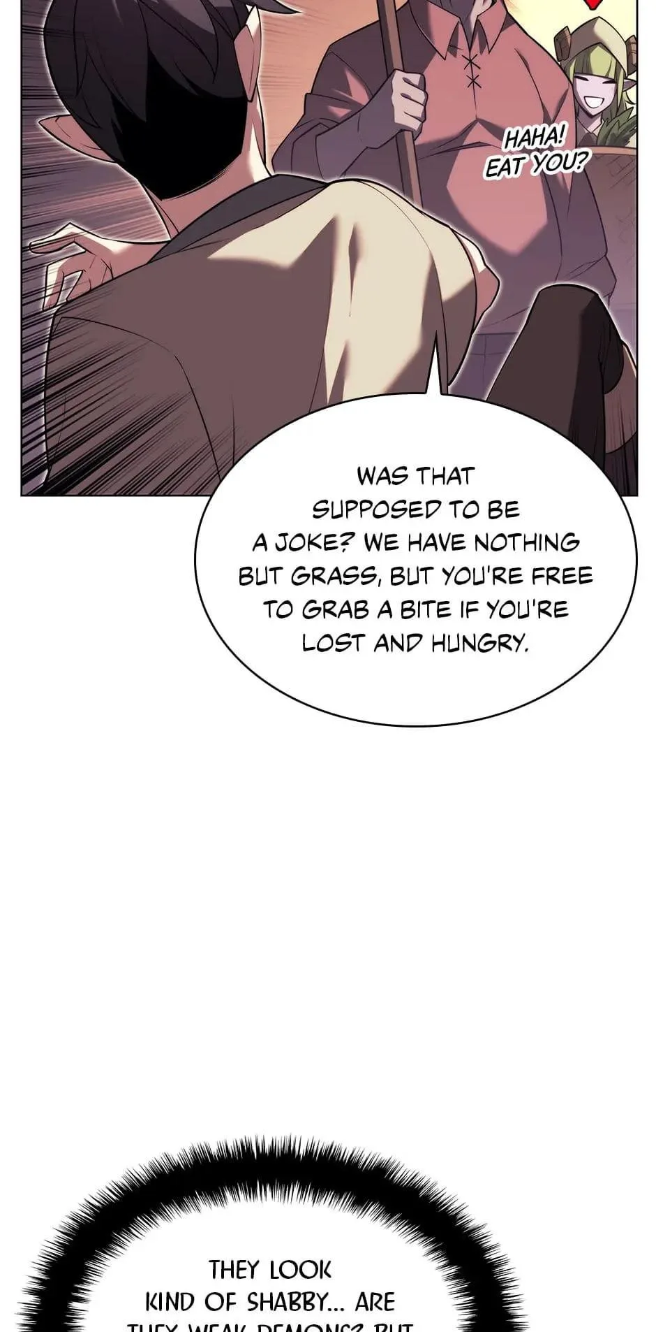 Overgeared Chapter 160 – Page 16
