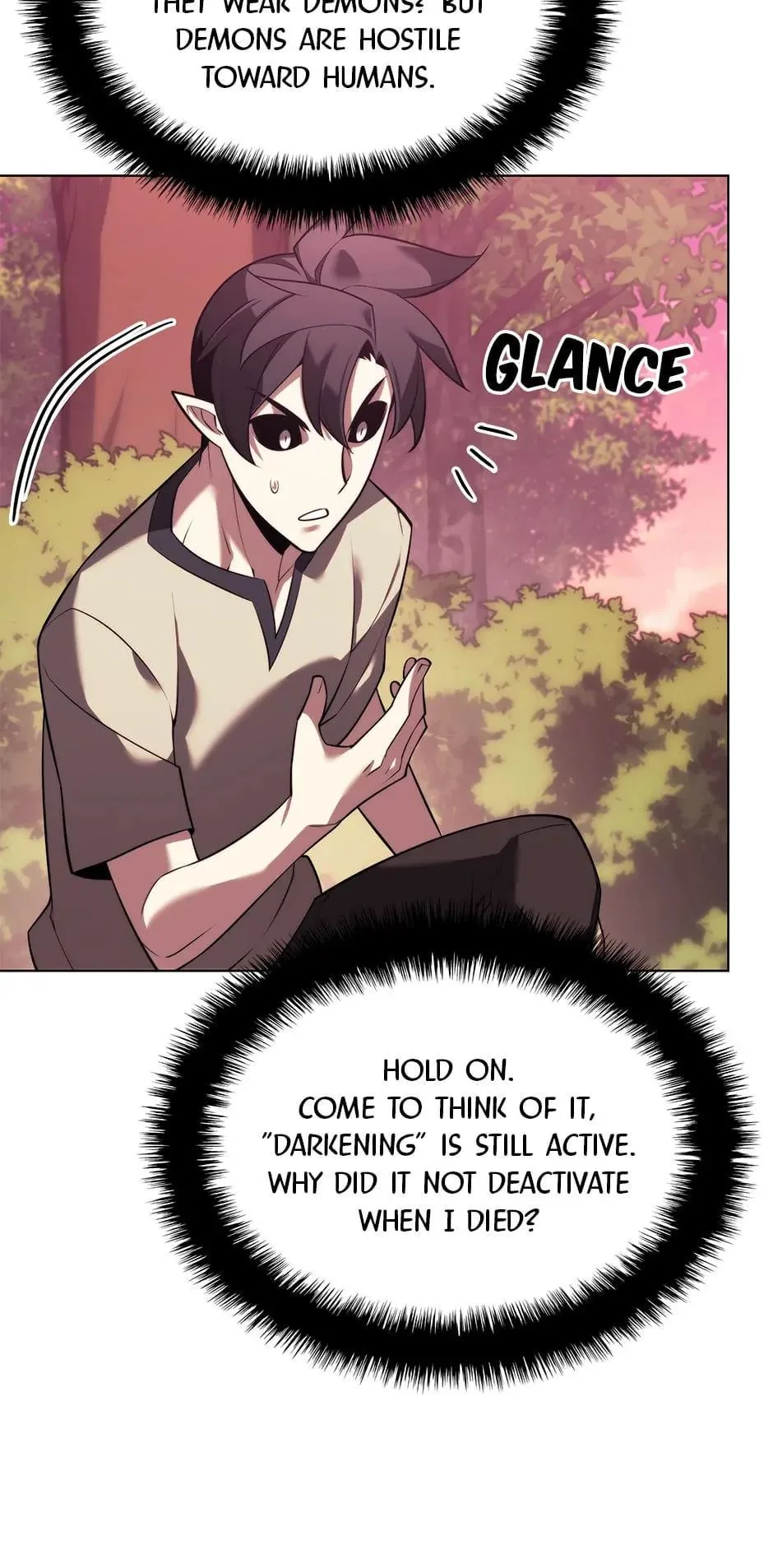 Overgeared Chapter 160 – Page 17