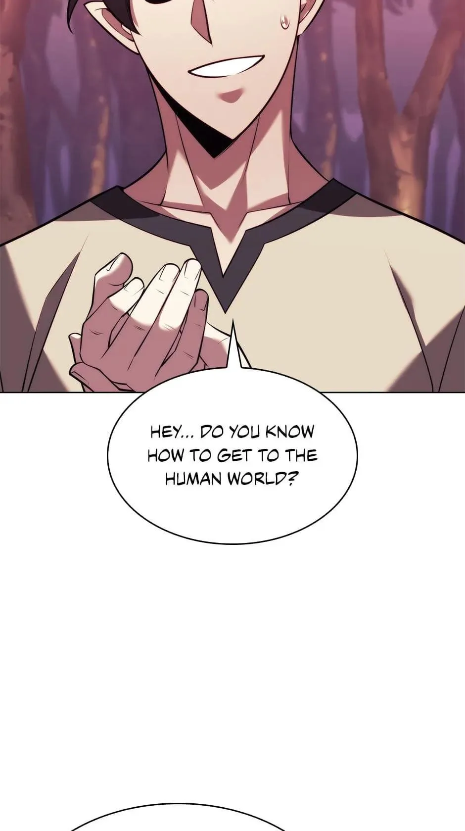 Overgeared Chapter 160 – Page 19